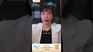 3 NGUY&Ecirc;N NH&Acirc;N   MẮC BỆNH VI&Ecirc;M NHA CHU