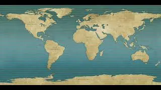 RAJANDA - DJ KAYO & IRO PAGANO (AFRO & WORLD MUSIC) (Afrotravels n. 3)