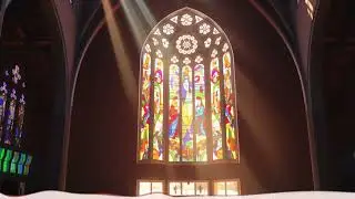 Illumination in Praise | gospel | FREE Music Download