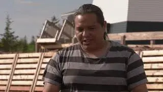 The Story of Abegweit &ndash; Bonus Video &ndash; THE OTHER SIDE TV, Season 5, Episode 7