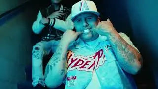 Drew Bengeez - 