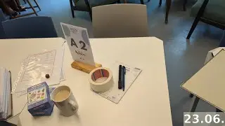 Helping other People. Foreigners language teaching. Executing my Self-Contract (CC10)