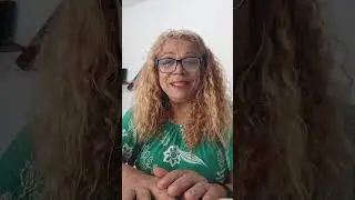 FÉ E ORAÇÃO  CADEIAS CAÍRAM 