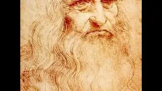 Famous Italian Renaissance Artists, Ranked