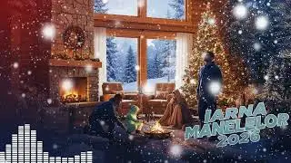 Cel Mai Puternic BASS Manele pentru Drum Lung (COCO Hit 2024/2025)