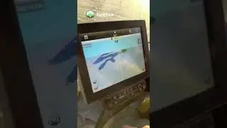 Aplica&ccedil;&atilde;o localizada com o Farmbox