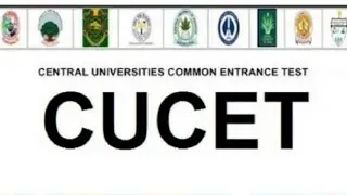 Cucet  physics question paper(2006) #physics #physicswallah #cucet previousyear physics questions