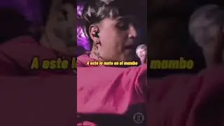 Tiago pzk vs zaina