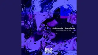 Dazzling Lights (Original Mix)