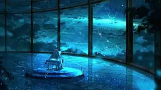 THE INVISIBLE PIANIST | Epic Emotional | Epic Inspirational Music