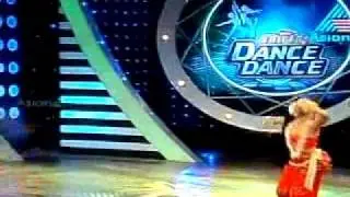 Shifana and Ramzan Poovaalan Round.. Munch Dance Dance.mp4