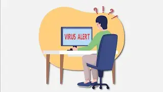 Two Greater Cincinnati residents lose thousands of dollars in bitcoin scam