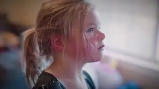 RARE | Documentary | Extended Trailer