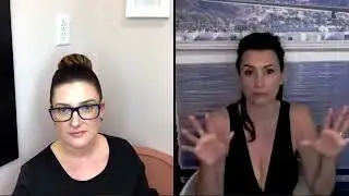 TrueBrow Salon Success Stories - Episode 2
