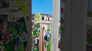 Eid.. miladun..nabi..apna bilgram sharif