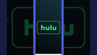 Hulu App Install In Google Play Store #shorts