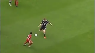 Mrbeast a world class footballer#mrbeast