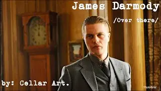 James Darmody tribute /Over there/