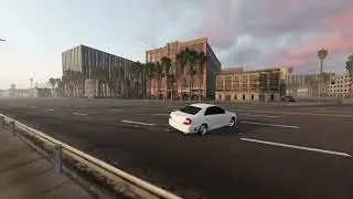 CARx HAJWALA Remi✘ │ SAUDI DRIFTING