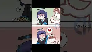 사탕 Candy