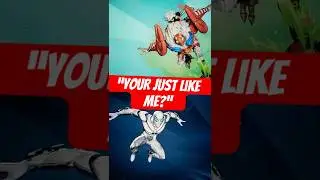 Spider-Mans Best Interactions In Marvel Rivals ft. Thor, Captain America, Punisher Season 3.5