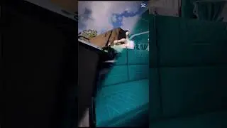 Maruti Eeco roof top tent & Side oning ||Modification by Navkar Motors Official ||Puna to Vadodara