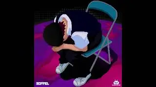 Soppel - A MI LADO