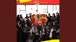 Crew