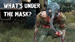 What Does a Snork Really Look Like?