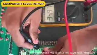 Honeywell morley Fire Alarm Control Panel Repair (model no : DXIE-20S)| Fix Fault | Not Working |