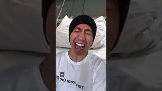 Patient Pain Scale