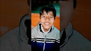 football real Madrid song #ronaldoedition #short