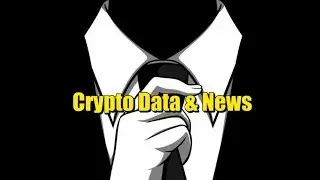 USI's Tech Coin Exchange for DWE?  Digital World