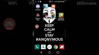 Showing how to use game guardian [WITHOUT ROOT]