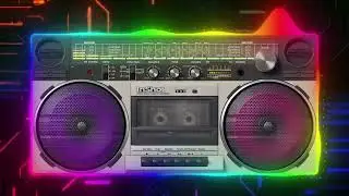 SF-X MY CITY / GEORGIAN RAP / SF-X CHEMI QALAQI