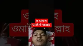 #duet #islamilife #mokka_media #duet