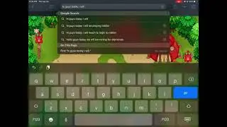 Free level 100 Prpdigy Account!🔥🥳👍