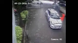 laptopStolen
