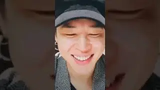 Jimin laugh compilation #btsjimin #jimincute #jiminsmile #jiminisangel💜