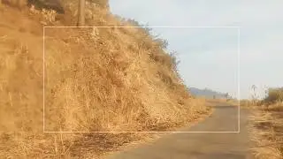 Samarth panwar please support me subscrib