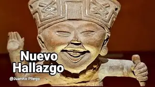 Museo Regional de Cholula Puebla México 