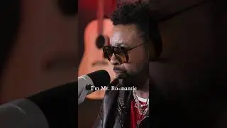 Acapella songs / Shaggy - Boombastic (1995)