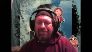 protomartyr -3 swallows /request  (reaction)
