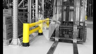 Vertex Engineering Flexible Barrier Systems