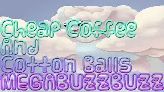 The Buzz EP 3: Cheap Coffee and Cotton Balls (VGC Mega Altaria Builds)