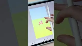 #анимация #мультик #animation #toonsquid #рисование #shorts