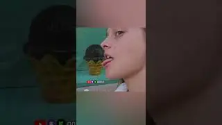 НЕ ФОТОШОПИРУЙТЕ ЭТО