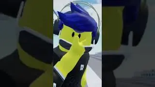 🤨