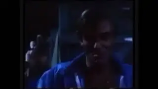 The Mutilator   1985   Trailer