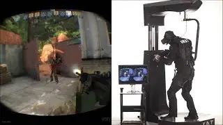 Top 5 Virtual Reality Devices WILL BLOW YOUR PANTS OFF!
